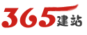 兔柚科技(深圳)有限公司
